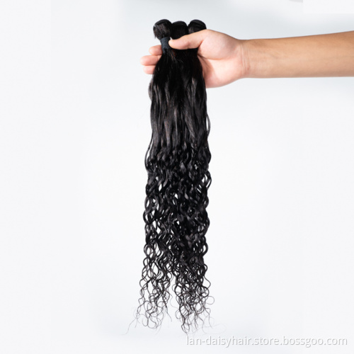 All Amazing Colors Factory Producing Women Hair Bundles And We Can Be Your Longterm Suppler And Producer